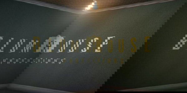 Blumhouse: il nuovo film sarà basato sulla Magic 8 Ball