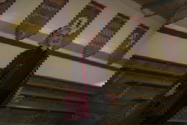 Le terrificanti avventure di Sabrina: Due conferme nel cast, chi ritornerà?