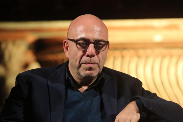 Cinema America, Virzì: «Dirsi antifascisti è, ormai, quasi osé. Le condanne di Salvini? È uno zuzzurellone» article-post