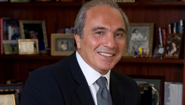 Commisso