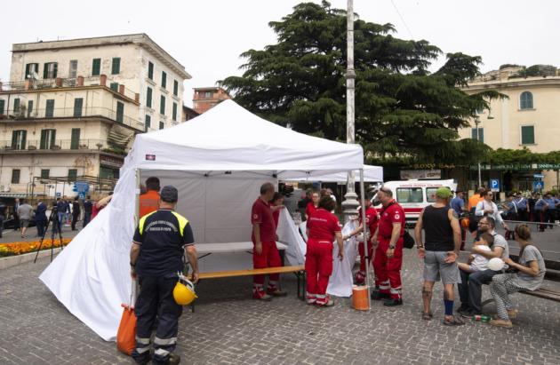 La storia di Cristian che, a 13 anni, ha salvato i bambini a Rocca di Papa article-post