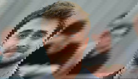 Harry Potter e la Pietra Filosofale, Daniel Radcliffe e tanti altri leggono il libro article-post