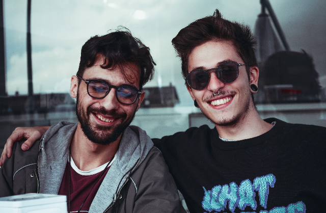 article-post