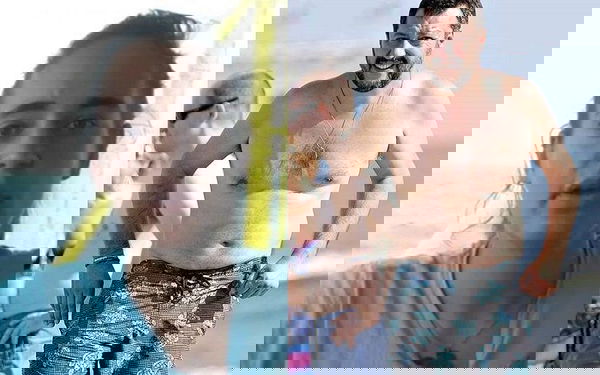 Chi è la capitana della Sea Watch che Salvini ha definito “sbruffoncella”