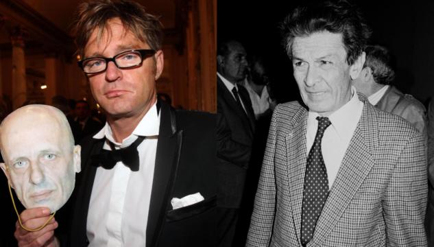 Facci contro Berlinguer