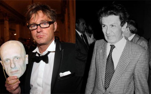 Filippo Facci dice che l’idea di Europa di Berlinguer era una «boiata pazzesca»