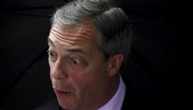 Farage