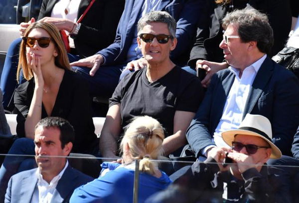 Fiorello (per ora) andrà solo su RaiPlay