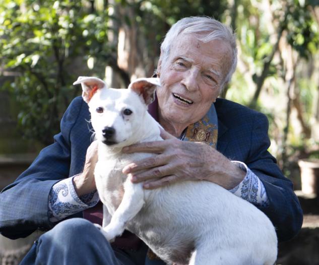 Addio al maestro Franco Zeffirelli article-post