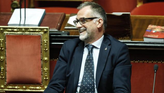 Garavaglia