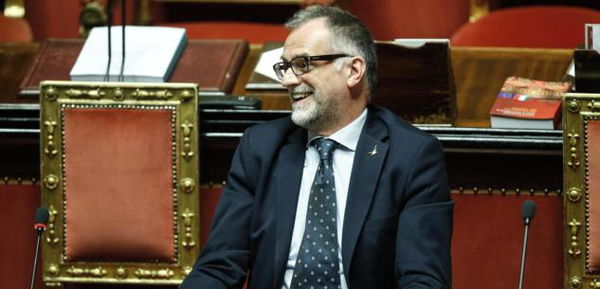 La Corte dei Conti indaga sul viceministro Garavaglia per la vendita ‘sottocosto’ di un palazzo