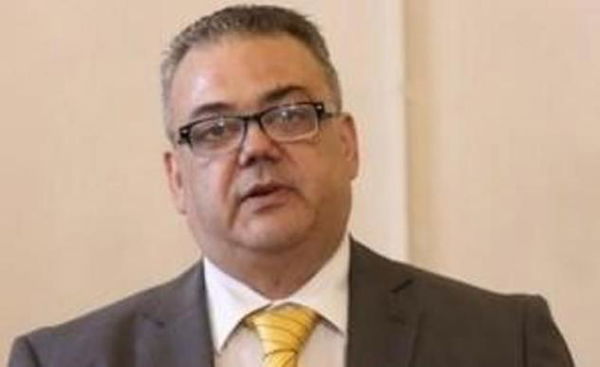 Piacenza, l’arresto di Giuseppe Caruso:  da quel «io so dove bussare» alla «minna da succhiare»