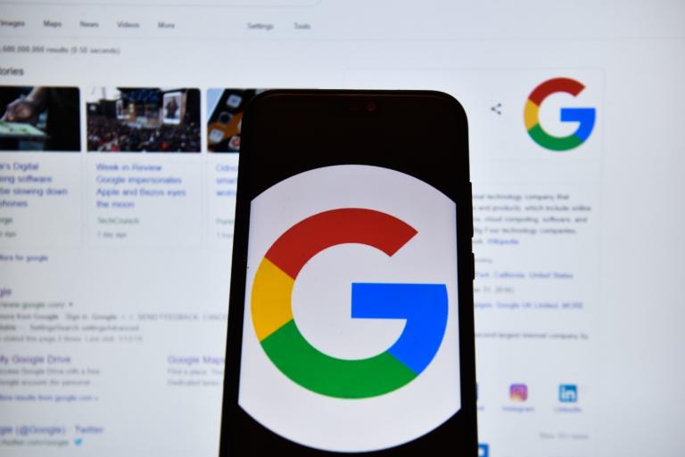 Lo sfruttamento dei senzatetto di colore per il riconoscimento facciale per i Google Pixel 4