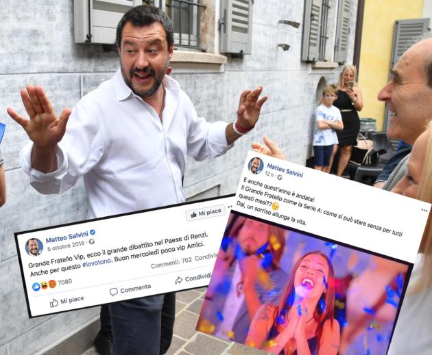 article-post