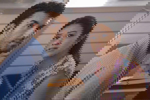 Jane The Virgin 5×12 – Recensione: Canta che ti passa