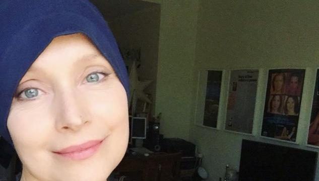 Jessica di Un medico in famiglia