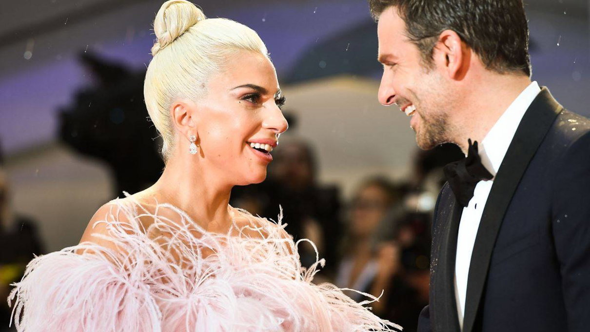 article-post