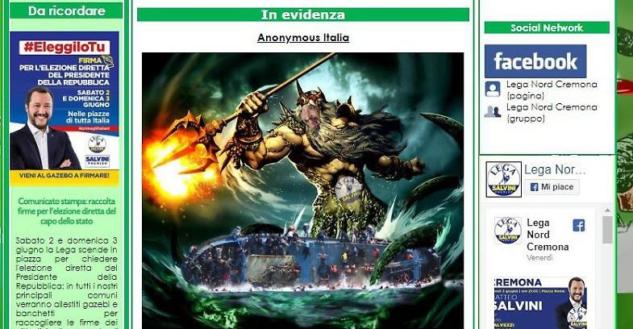 article-post