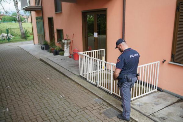 Nonostante i risultati dell’autopsia, Salvini continua a stare dalla parte del tabaccaio