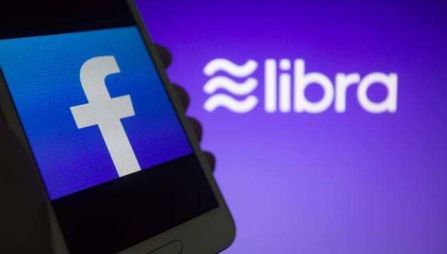 Libra