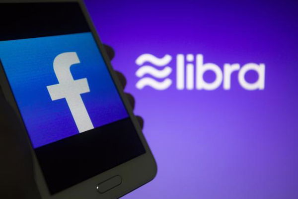 All’epoca dei sovranismi, Libra di Facebook prova a cancellare il concetto di Stato sovrano