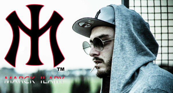 Marck Ilary: “Primera Vez” è il nuovo singolo estivo | VIDEO