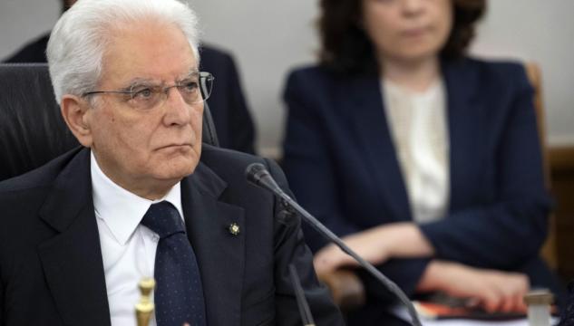 decreto sicurezza bis incostituzionale