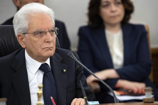 Quali sono i rischi di incostituzionalità del decreto sicurezza bis article-post