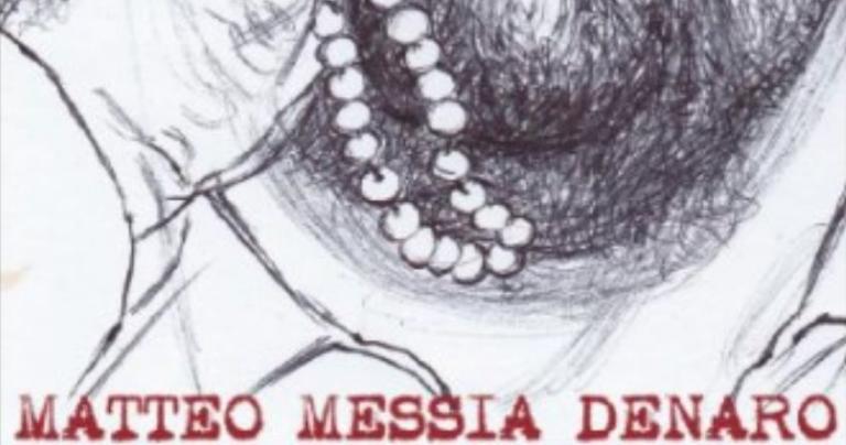 La vignetta allusiva de Il Fatto: «Matteo Messia Denaro»