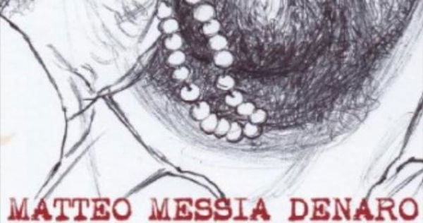 La vignetta allusiva de Il Fatto: «Matteo Messia Denaro»
