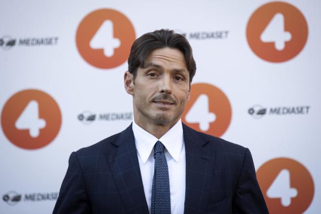 article-post