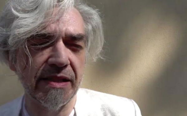 Morgan sfrattato dalla sua casa a Monza, invoca gli articoli della Costituzione