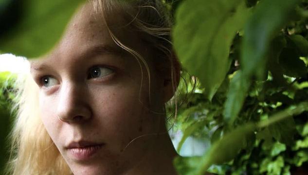 Noa Pothoven
