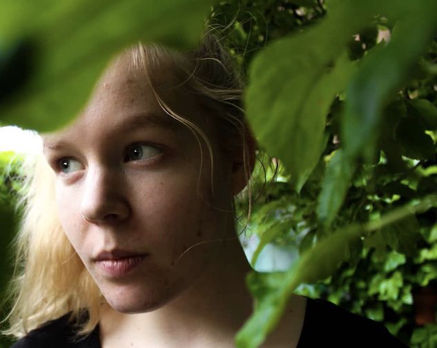 Marco Cappato: «Noa Pothoven si è lasciata morire. Non c’entra la legge sull’eutanasia» article-post