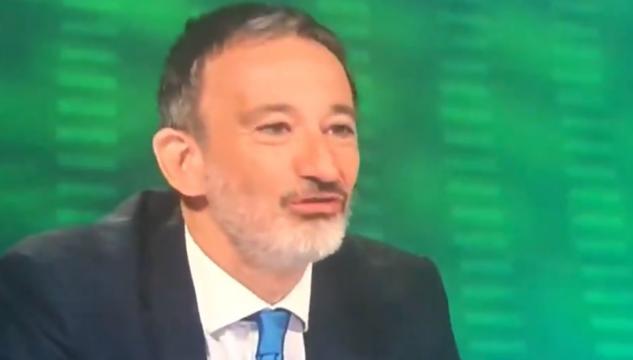 Normotipo veneto