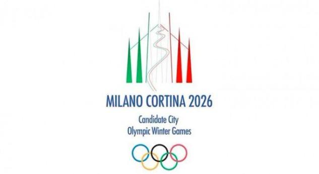 Olimpiadi 2026, trionfa il progetto di Milano-Cortina