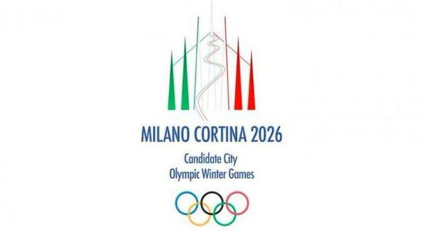 Olimpiadi 2026, trionfa il progetto di Milano-Cortina