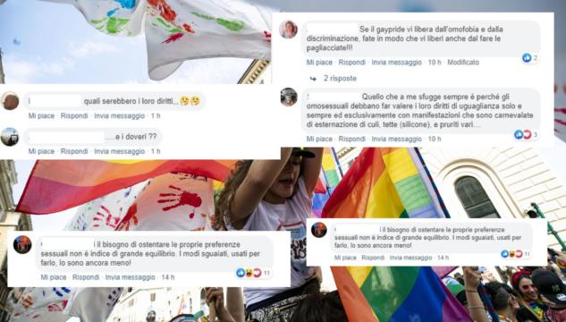Pride