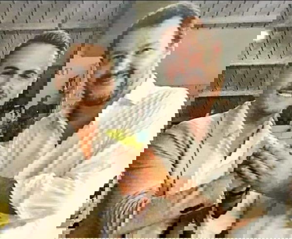 Prato, il leghista romeno campione di preferenze: “Così Matteo mi ha convinto”