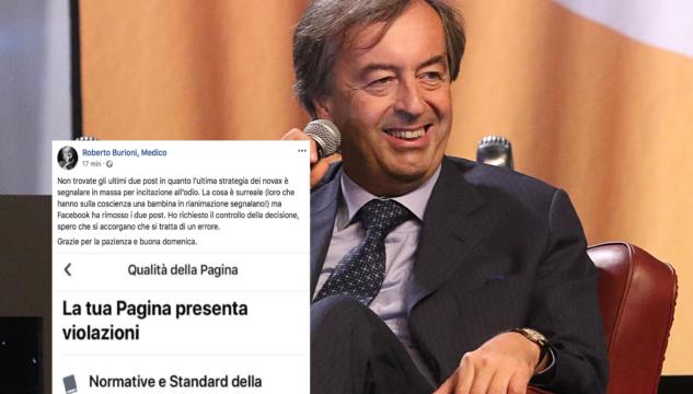 Roberto Burioni