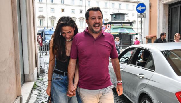 Salvini