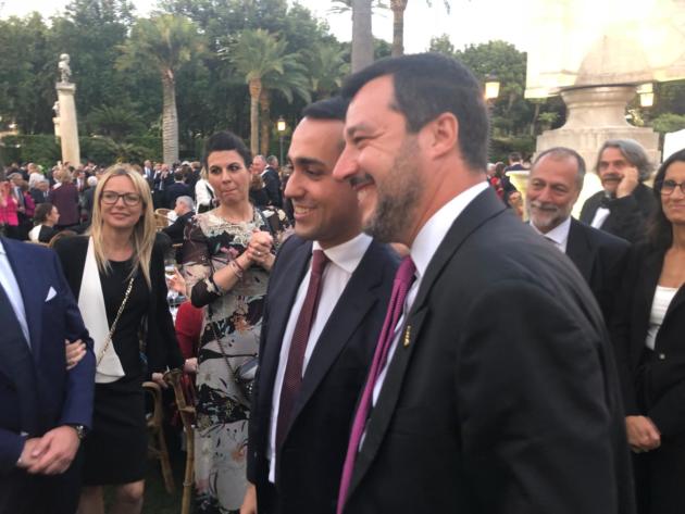 article-post