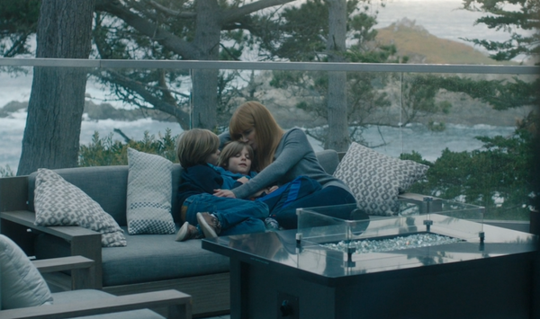 Big Little Lies 2: La colonna sonora del secondo episodio