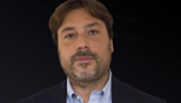 Tomaso Montanari