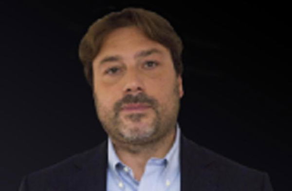 Tomaso Montanari, dopo gli insulti a Zeffirelli e Fallaci è stato «premiato» con la traccia d’esame