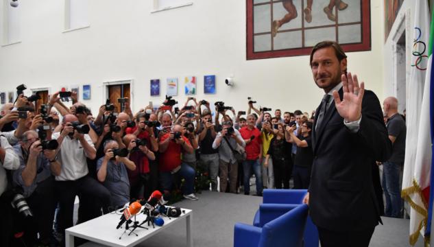 Totti