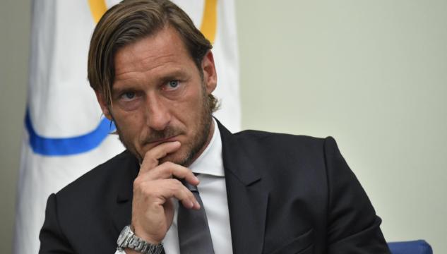 Totti