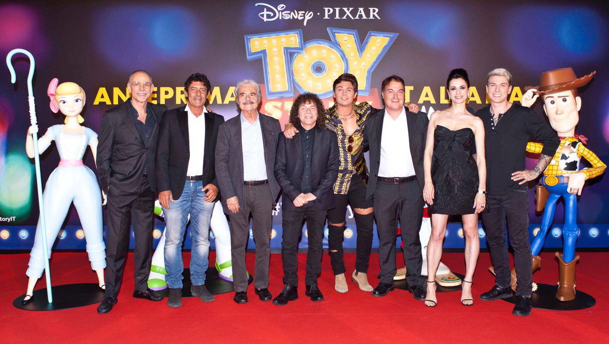 article-post