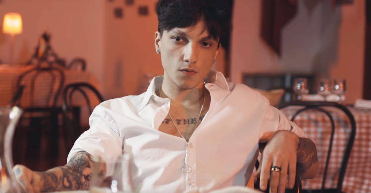 article-post