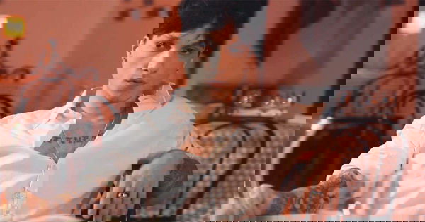 Ultimo: In arrivo il tour negli Stadi nell’estate 2020